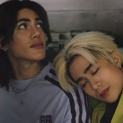 Mahalima Hanggang sa Huli
(Fan Account for SB19)