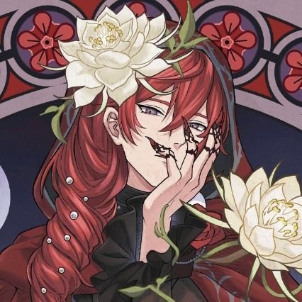 ฅ⁠ rei ^•w•⁠^nyan ฅ ♡さんのプロフィール画像