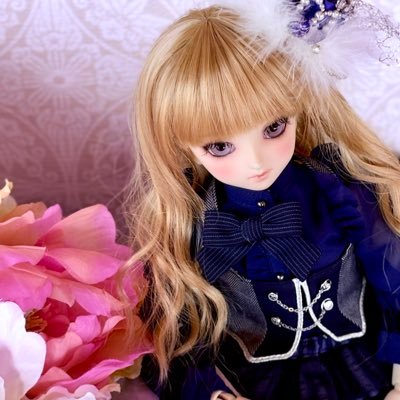 柘榴🌗さんのプロフィール画像