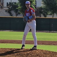 Gavin Christensen 2026 (@gkidd_21) 's Twitter Profile Photo Gavin Christensen 2026 (@gkidd_21) 's Twitter Profile Photo