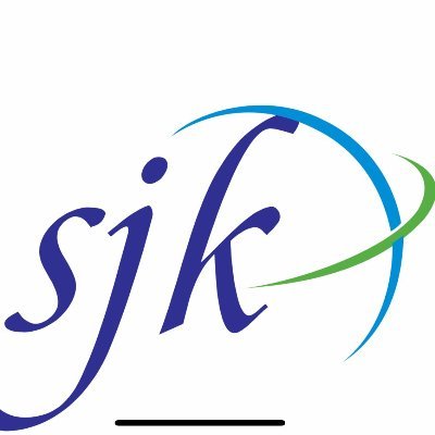 @Sjkipackaging