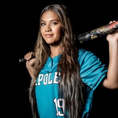 LianaDPP_2026's profile picture. 🥎 Kapolei High School C/O 2026 | #19 | GPA 3.7 | Corners, Outfield | Club: Island Angels 18u | (808)-308-3664 lianadelapenapihana@gmail.com