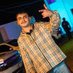Dan (@daknel24) Twitter profile photo Dan (@daknel24) Twitter profile photo