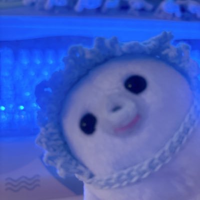 うみねさんのプロフィール画像