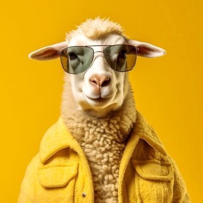 8kapi9degnek's profile picture. This is my alter account. I can share what I want, I can follow what I want. İt's not your business.