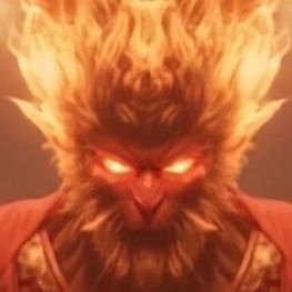 xi_ziyi54435's profile picture. ✍️ Builder | CT Learner

🎮 Virtuals | KAITO | InfoFi

🧢 CAP stays on | Anime + Airdrops