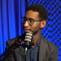 Mohamed Fouadi (@fouadi_moh) 's Twitter Profile