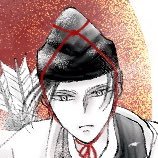 marumaruさんのプロフィール画像