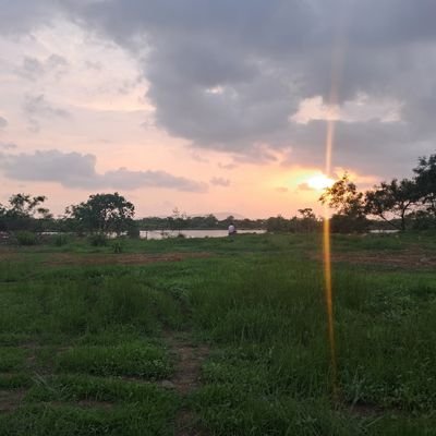 ChavhanLk's profile picture. checking waste of Taxpayers money 💰