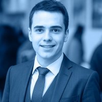 Özgül Demirbaş (@ekonomiprof) 's Twitter Profile