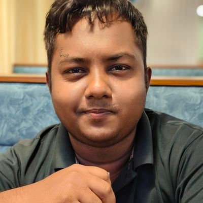 Tamzed321's profile picture. 