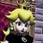LucidFeening's profile image
