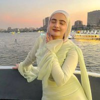 دارين عبد القادر 🇸🇾 (@darinty66) 's Twitter Profile
