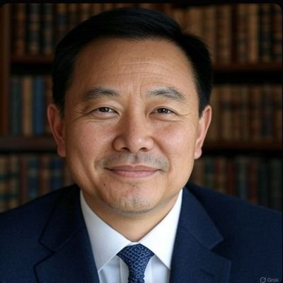momolorateur's profile picture. Cornucopien engagé