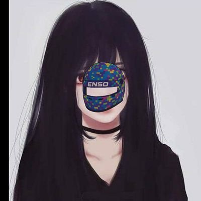 Manbie878's profile picture. Launch a network in minutes → @TanssiNetwork  gnoma (🧙,🧙) 🧙,⛺ (🧙‍♂️,🧙‍♂️)