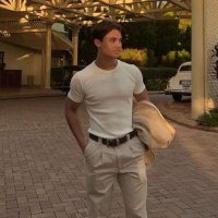Hakan (@hakansarmal) Twitter profile photo