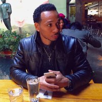 iQ. Haywood (@iq_haywood) 's Twitter Profile Photo