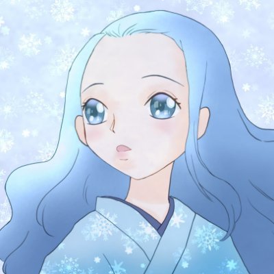 nxvac's profile picture. 野良に捲る、季節のページ🍆野菜と暦で読む、畑で暮らす一年。旬の野菜は、暦のしるべ。種をまく日、苗を植える日、花が咲く日、収穫を祝う日──旧暦や二十四節気を頼りに、畑の一年を紡ぐ草紙。そして畑と季節をつなぐ、野菜の歳時記。農暦と共に育つ、旬の野菜と季節の手仕事を、暦とともに紡ぎます。#暦 #二十四節気 #野菜と暦で読む