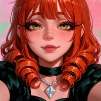 Mommy Stella || 2DFD || IRL FOOTWORK ♡ (@steponyoubabe) 's Twitter Profile