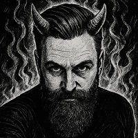 El Petirrojo (@koelnergeorge) 's Twitter Profile Photo El Petirrojo (@koelnergeorge) 's Twitter Profile Photo