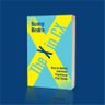 sunnysunwords's profile picture. Strategy. Leadership. Meaning. Author of The Bigger Deal.  New book: The X in CX. In bookstores and online.