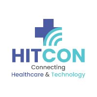 HITCON (@hitconhealth1) 's Twitter Profile Photo