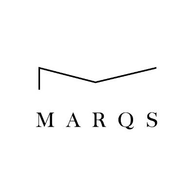 MARQS株式会社｜インスタ運用・撮影・SNS運用代行さんのプロフィール画像