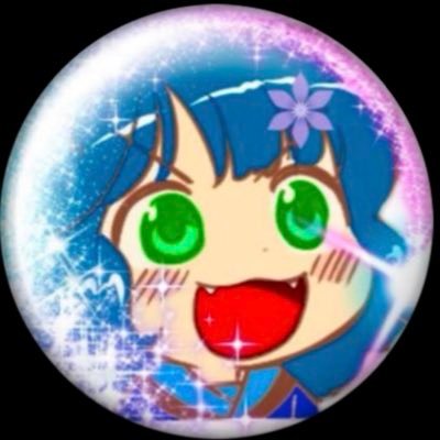 とみー🎀☣️ダ女神🍓🐈💖✨️さんのプロフィール画像