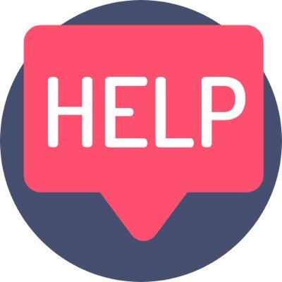 实名举报中共秘密警察对我下药、强奸、轮奸!恶意传播视频毁我声誉!报警无门,遭恐吓逼我沉默!若我意外消失,必是中共灭口!求转发!#人权