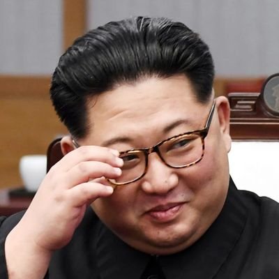 mlkimju's profile picture. Beyond The expectation