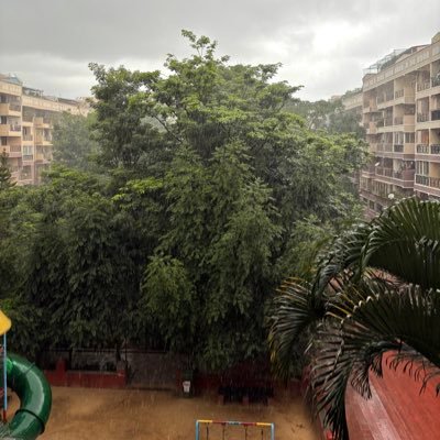 eshes1791's profile picture. Concerned citizen and a hopeful father.