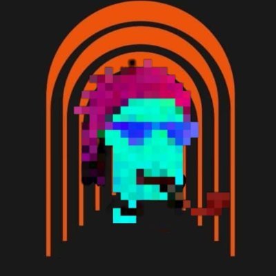 🔺️AVAX & ETH Ξ
Not your key, not your crypto.
MEV is a bug, not a feature.
Markets never repeat.
Privacy is normal, and writing code is not a crime.