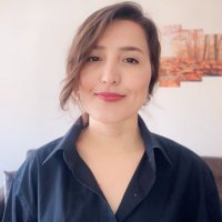 Beri’s (@biparez) 's Twitter Profile