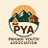 PAHADI_YOUTH's profile image
