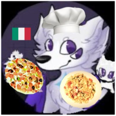 🇮🇹🇮🇹🇮🇹🇮🇹🇮🇹🇮🇹さんのプロフィール画像