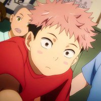 iMekeme (@imdeaf21) 's Twitter Profile Photo iMekeme (@imdeaf21) 's Twitter Profile Photo