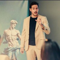 Dr.ser.ray.gr (@dr_serkangrant) 's Twitter Profile