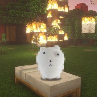 Low-quality translator (@wltrlrnlcksgek) 's Twitter Profile Photo Low-quality translator (@wltrlrnlcksgek) 's Twitter Profile Photo