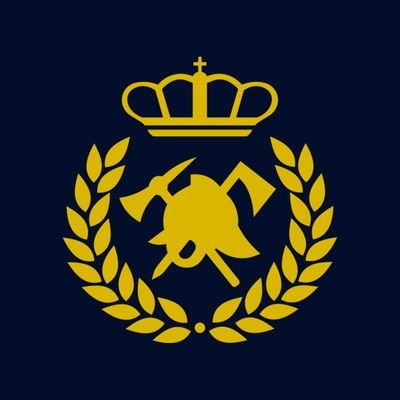 Perfil oficial de la Banda de Cornetas y Tambores del Real Cuerpo de Bomberos de Málaga. Desde 1911. #LaMadreyMaestra