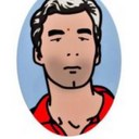 paul truman - @paulgoooner - Twitter