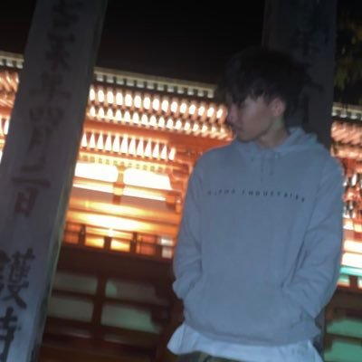 dk0312bb's profile picture. 