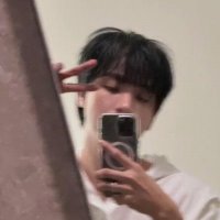 iiย๊าห์🐠 ft.HOLO (@impikpu1f) 's Twitter Profile