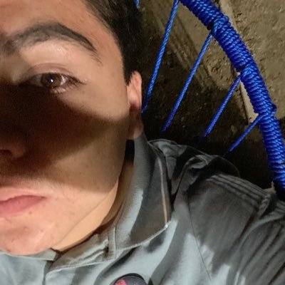 sssgaelmf's profile picture. 