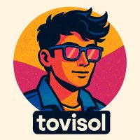 TOVI.SOL (@mike_tony007) 's Twitter Profile