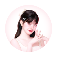 lavie ๐ (@tilamisuv) 's Twitter Profile