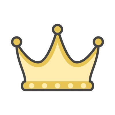 rank_figure's profile picture. 【フォロー推奨！！】
毎日21時頃更新！
美少女フィギュアならお任せ！！