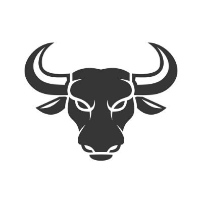 Bullfrag is one of the latest new tech news, reviews, price, advice platform. We help our users to follow latest in gadgets and tech world.