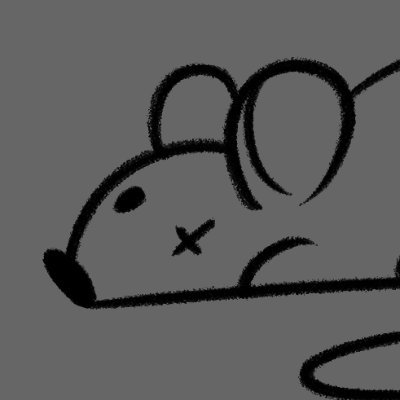 Vanhhopi's profile picture. 