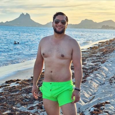 manuel_ruiiz's profile picture.