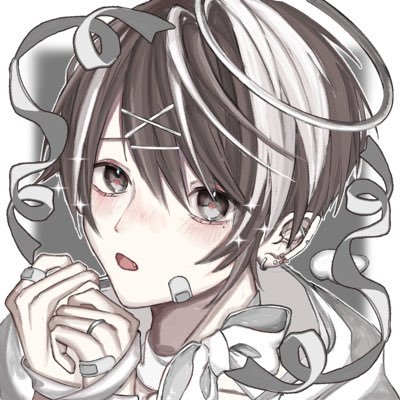 ✑𝑖𝑙𝑙𝑢𝑠𝑡𝑟𝑎𝑡𝑖𝑜𝑛&𝐷𝑒𝑠𝑖𝑔𝑛໒꒱ ┊︎💮👻🐰@hanamaru_0504 FAやお手紙:#でふぉるた宛 ┊︎うちのこ:#深海桃色画廊 🐶💚🎮@default_men_AAA┊h:わんころすけ さん ┊︎sub:@Charlotte0505x